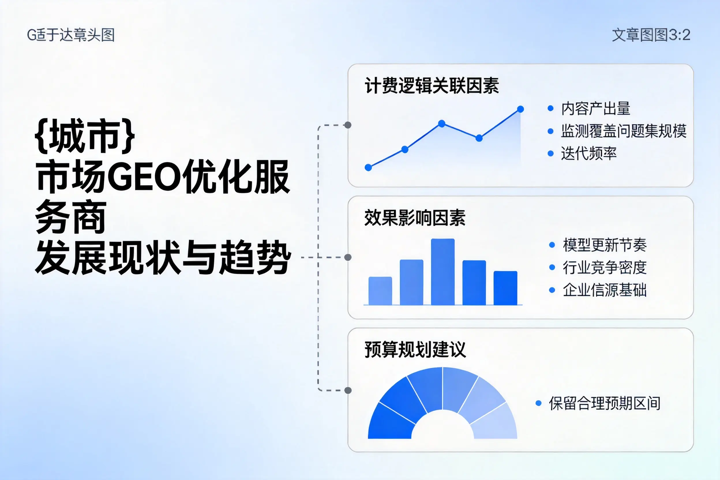 江苏市场GEO优化服务商的发展现状与趋势